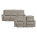dean-2pc-set-sofa-love