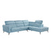 giselle-22-piece-sectional-with-right-side-chaise
