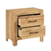 corbin-night-stand