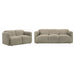 dorset-sofa-set