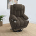 houston-power-lift-recliner