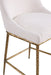 rilva-counter-ht-stool-1ctn-4