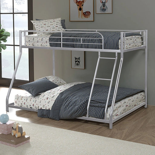 panos-twin-full-metal-bunkbed
