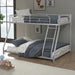 panos-twin-full-metal-bunkbed
