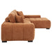 octavia-sectional-sofa