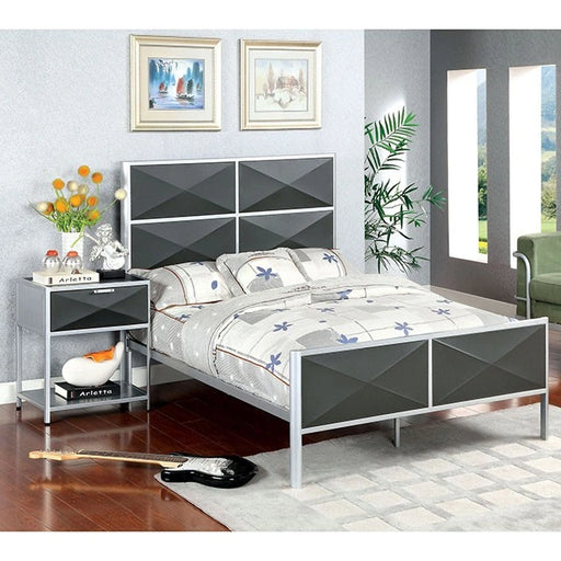 largo-full-bed