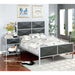 largo-full-bed