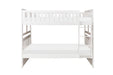 galen-3-fullfull-bunk-bed