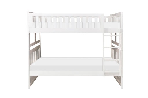 galen-3-fullfull-bunk-bed
