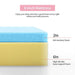 artemisia-8-memory-foam-mattress-white