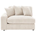 blaine-sectional-sofa