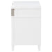 gracemont-nightstand
