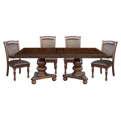 lordsburg-5pc-set-tb4s