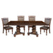lordsburg-5pc-set-tb4s