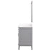 soline-vanity-set-w-mirror