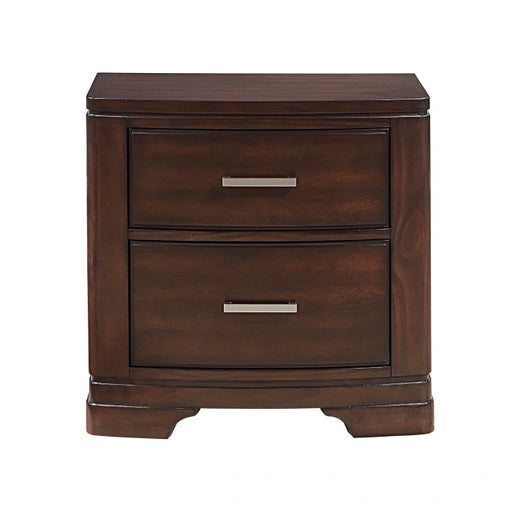 1520ch-4-bedroom-night-stand