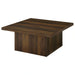 devar-coffee-table