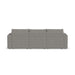 flex-sofa-with-wide-arm-5000003326