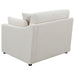 hobson-modular-sectionals-8