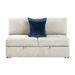 isla-armless-convertible-2-seater-with-pull-out-bed-and-click-motion-back