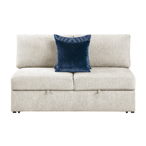 isla-65-piece-sectional-with-reversible-chaise-pull-out-bed-hidden-storage-and-ottoman