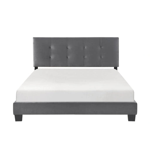 newberry-queen-bed