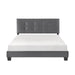 newberry-queen-bed