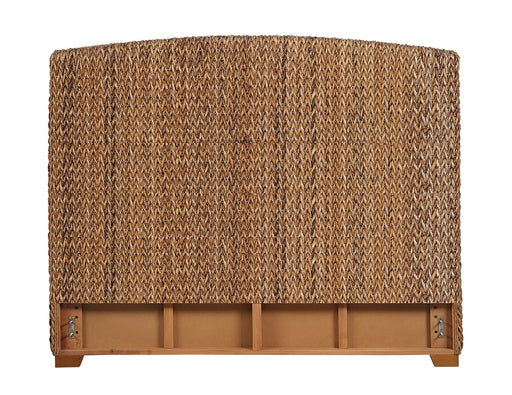 laughton-headboard