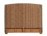 laughton-headboard