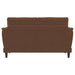 selma-loveseat