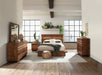 winslow-bedroom-set