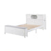 sloane-2-full-bookcase-platform-bed-with-hidden-desk-stool-and-storage-bench