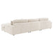 blaine-sectional-sofa