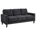bowen-ii-sofa-set