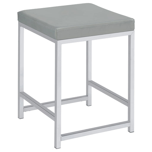 umbridge-makeup-vanity-stool