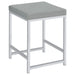 umbridge-makeup-vanity-stool