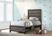 watson-panel-bed