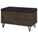 brixton-storage-bench