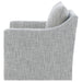 winter-swivel-accent-chair