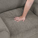 ellery-sofa