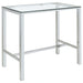 tolbert-bar-table-set