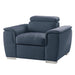 8228bu-1-chair-with-pull-out-ottoman