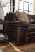 flexsteel-carpenter-chairside-table-in-rustic-brown-6722-07