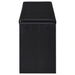 arrington-storage-bench