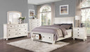 homelegance-laurelin-5-drawer-chest-in-white-1714w-9