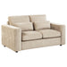 amador-track-arm-loveseat
