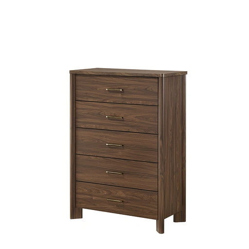 hayward-chest