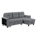 robinson-3sectional-with-reversible-chaise-pull-out-bed-shelves-and-charging-ports
