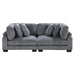 traverse-2love-seat