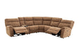 mattheus-power-sectional